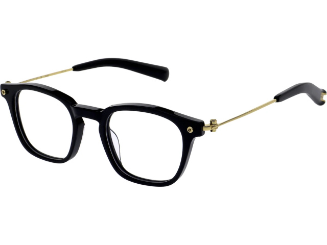 Yohji Yamamoto LA22.RX.A001