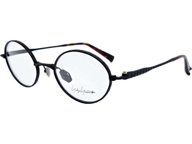 Yohji Yamamoto YY035.RX.C01