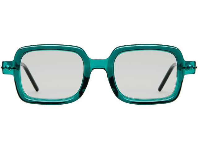 KUBORAUM Maske P2.SG.HB