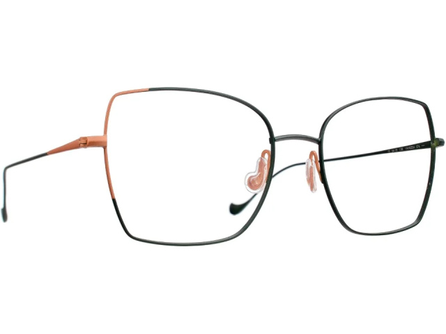 CAROLINE ABRAM VANESSA 576