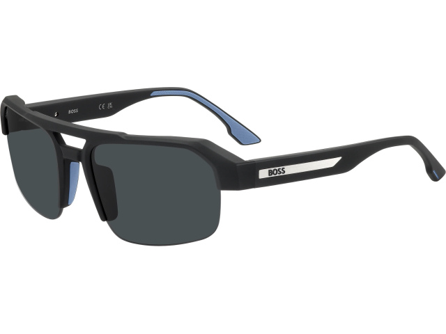 HUGO BOSS 1908/S 807