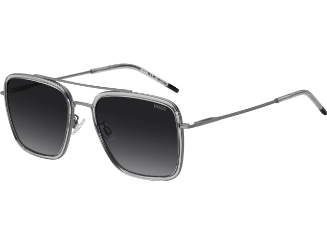 HUGO HG 1404/G/S KAC