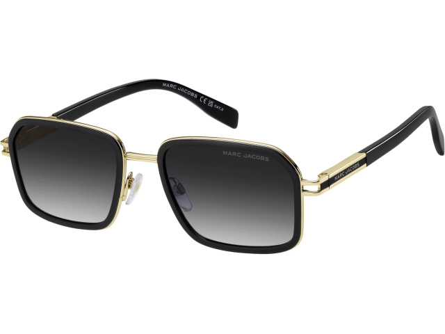 MARC JACOBS MARC 903/S RHL