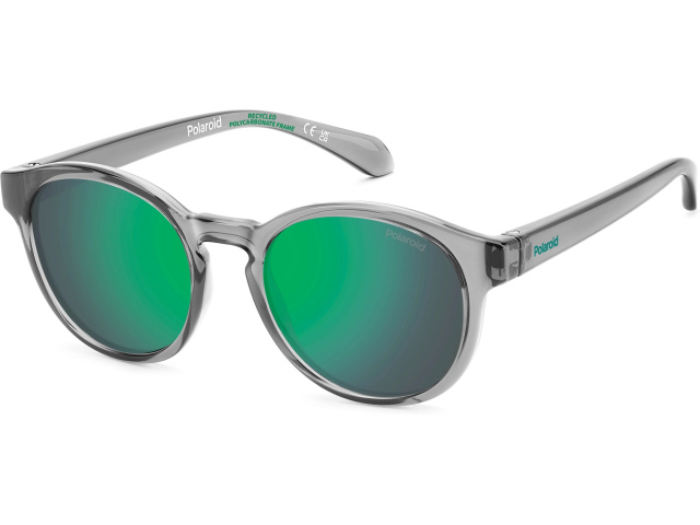 POLAROID PLD 8075/S KB7