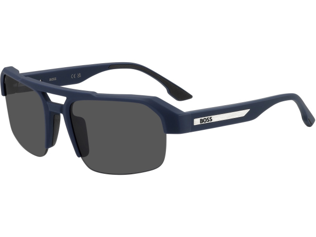 HUGO BOSS 1908/S PJP