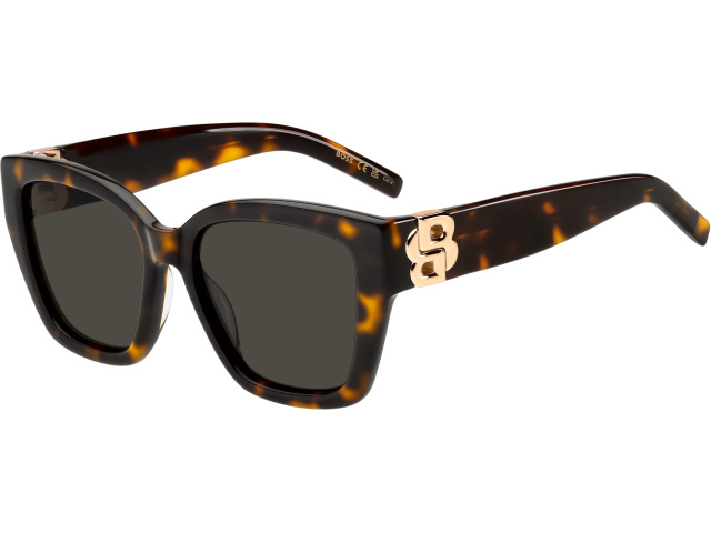 HUGO BOSS 1938/G/S 086