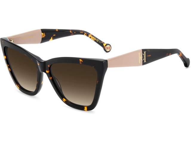 CAROLINA HERRERA HER 0374/S 086