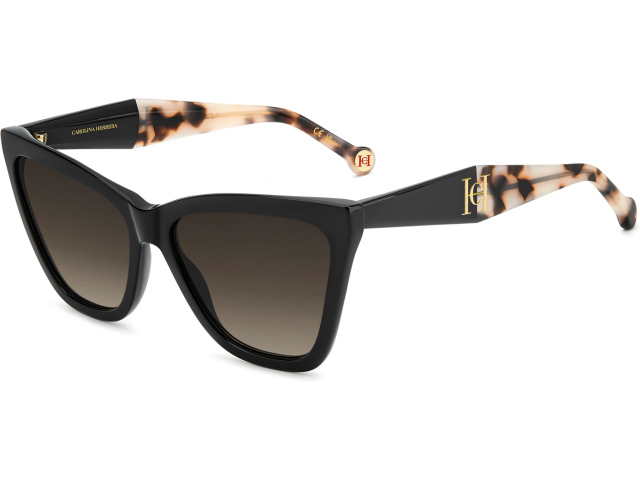 CAROLINA HERRERA HER 0374/S 807