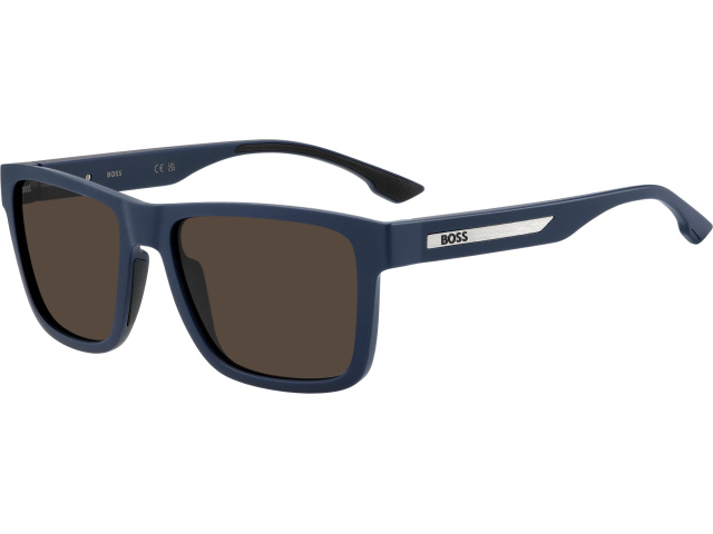 HUGO BOSS 1907/S PJP