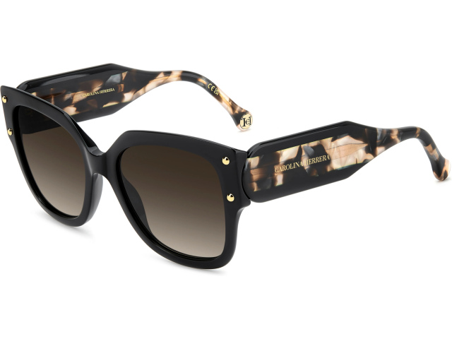 CAROLINA HERRERA HER 0366/S 807