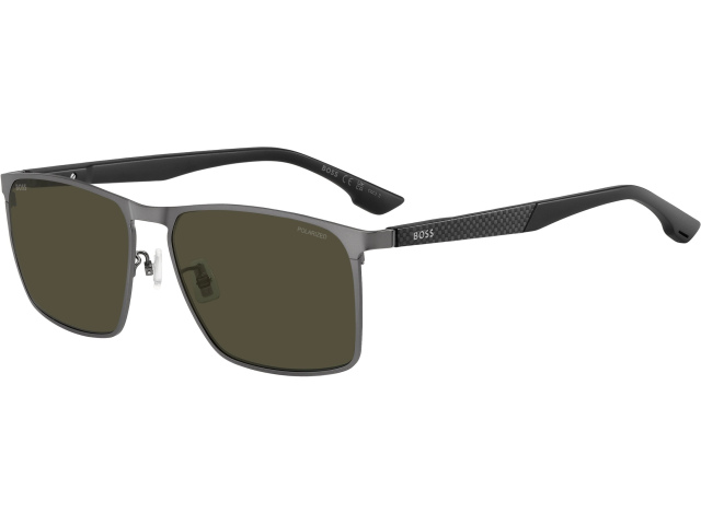 HUGO BOSS 1913/G/S R80