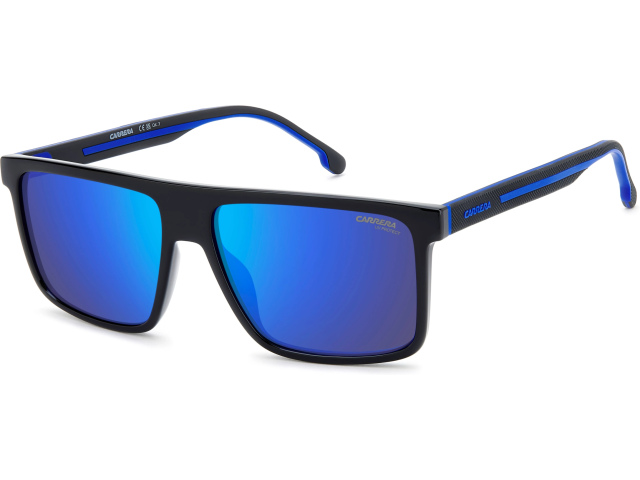 CARRERA C SPORT 14/S D51