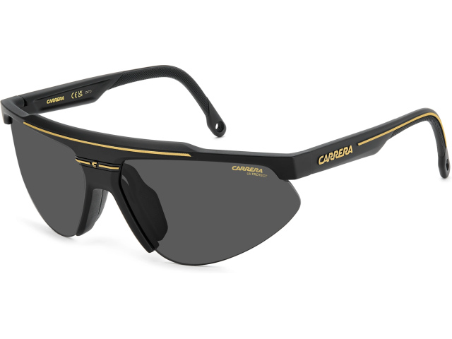 CARRERA C SPORT 15/S I46