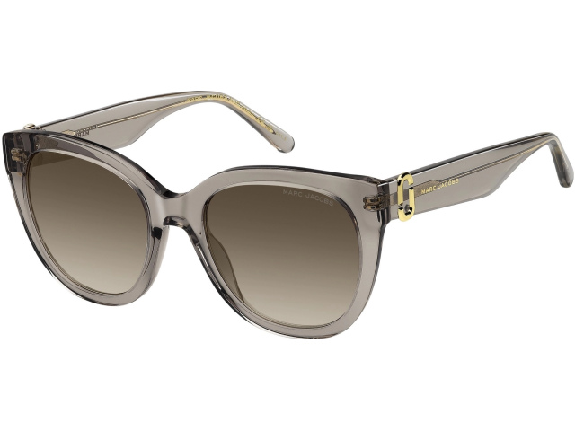 MARC JACOBS MARC 885/S 3Y5