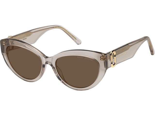 MARC JACOBS MARC 883/S FWM