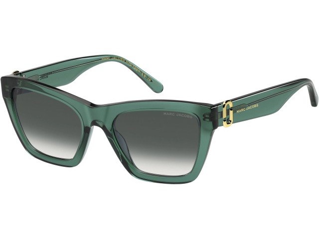 MARC JACOBS MARC 884/S ZI9