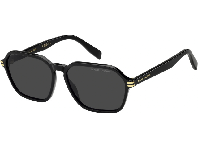 MARC JACOBS MARC 907/S 807