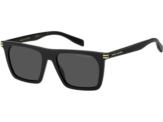 MARC JACOBS MARC 908/S 807