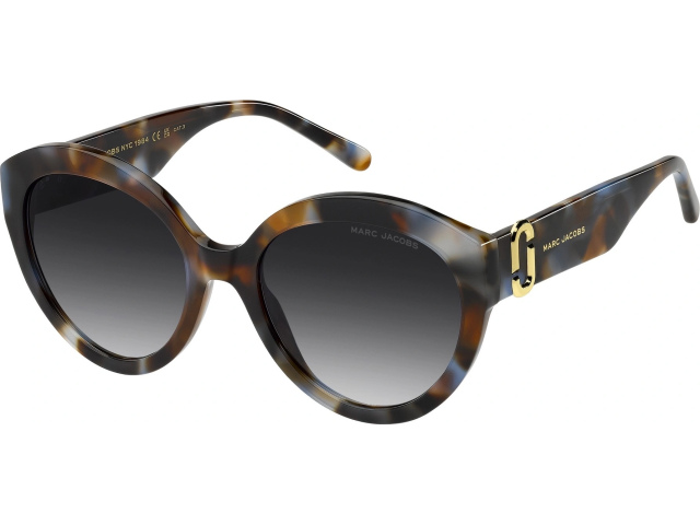 MARC JACOBS MARC 882/S X8Q
