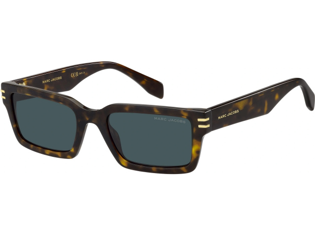 MARC JACOBS MARC 905/S 086