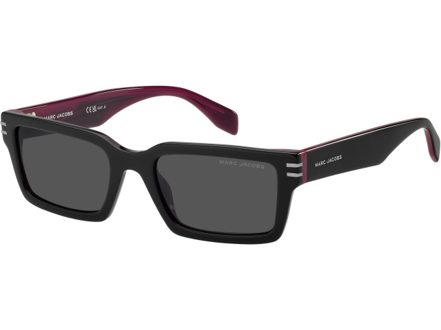 MARC JACOBS MARC 905/S I34