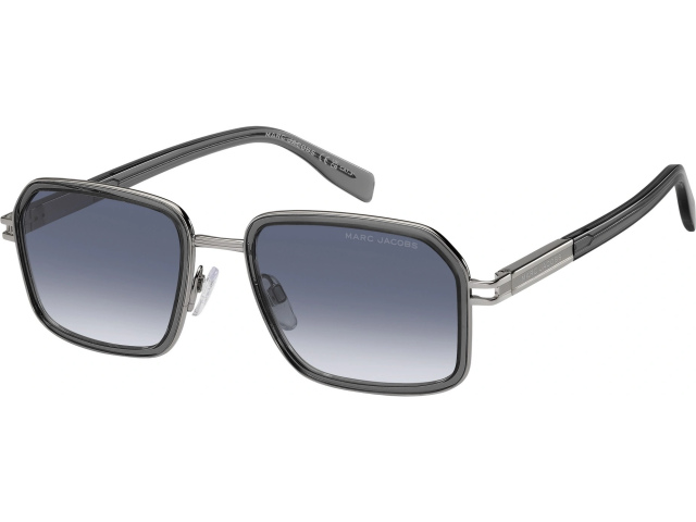 MARC JACOBS MARC 903/S GUA