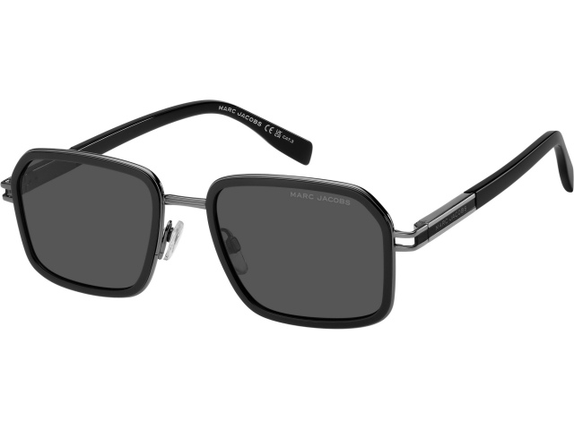 MARC JACOBS MARC 903/S V81