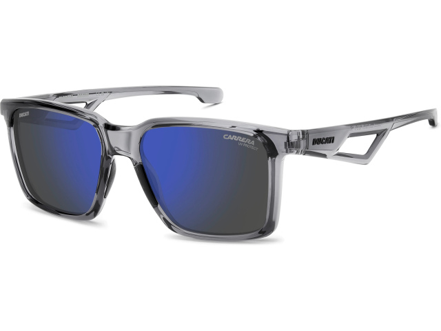 CARRERA CARDUC 065/S KB7