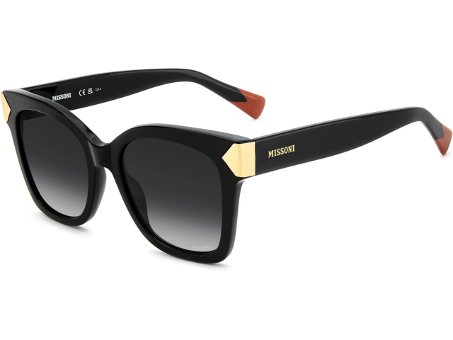 MISSONI MIS 0284/S 807