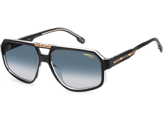 CARRERA VICTORY C 26/S EI7