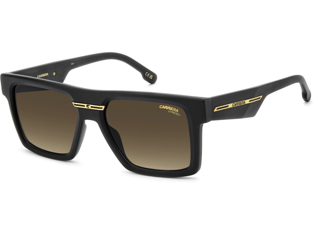 CARRERA VICTORY C 25/S 003