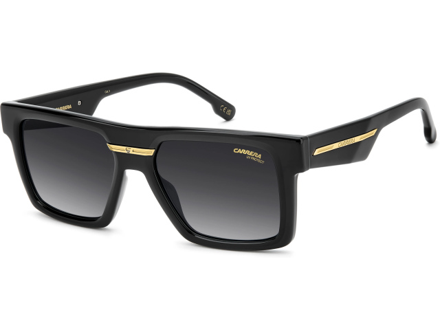 CARRERA VICTORY C 25/S 807