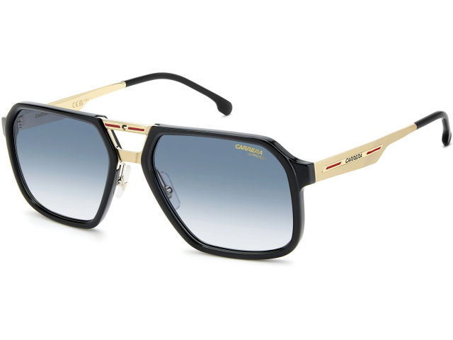 CARRERA VICTORY C 27/S 2M2