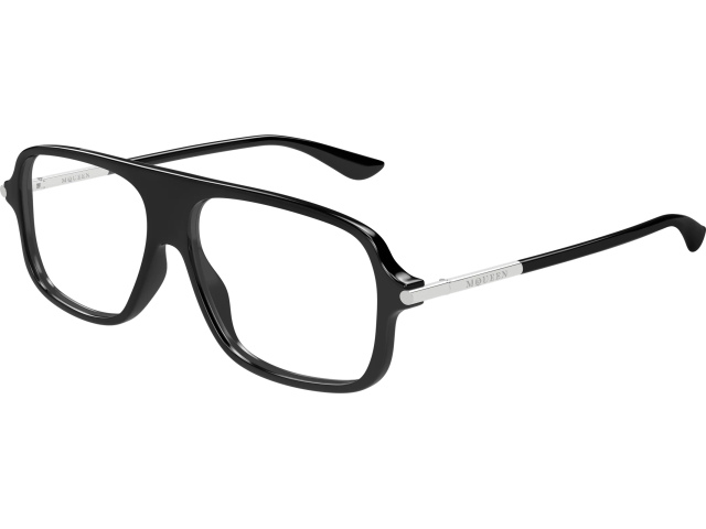 Alexander McQueen AM0555O-001 57