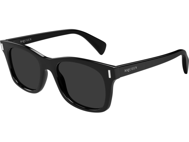 Alexander McQueen AM0551S-001 52