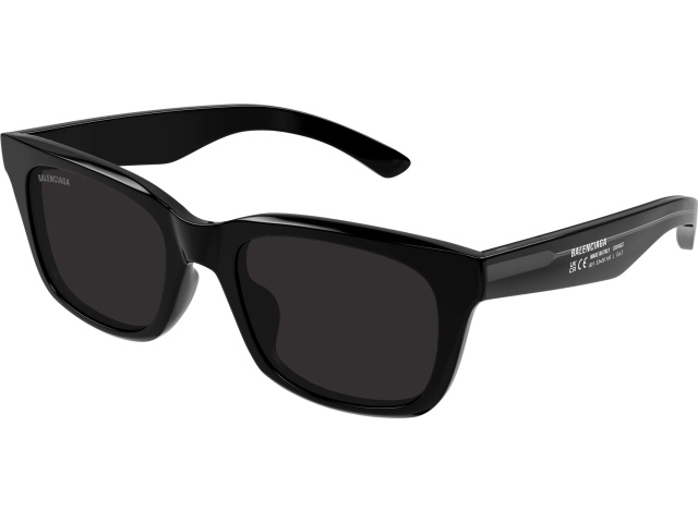 Balenciaga BB0468S-001