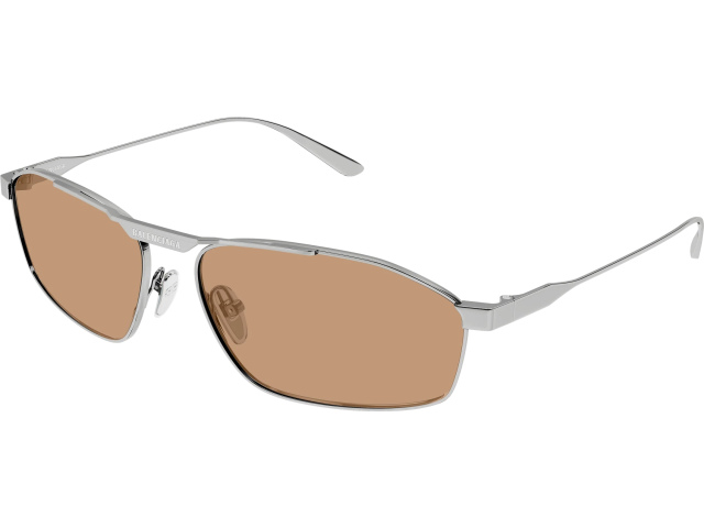 Balenciaga BB0416S 006