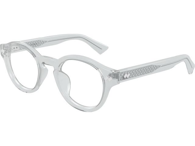 Bottega Veneta BV1444OA-003 49 ��� ����� �������������