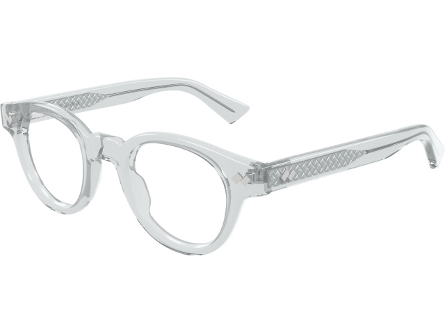 Bottega Veneta BV1443O-003 45 ��� ����� �������������