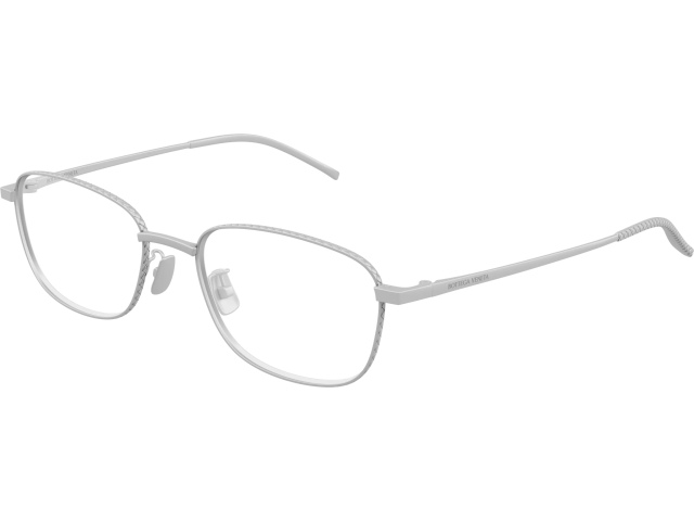 Bottega Veneta BV1473OA-002