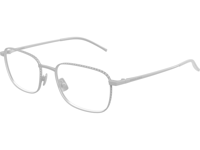 Bottega Veneta BV1472O-005