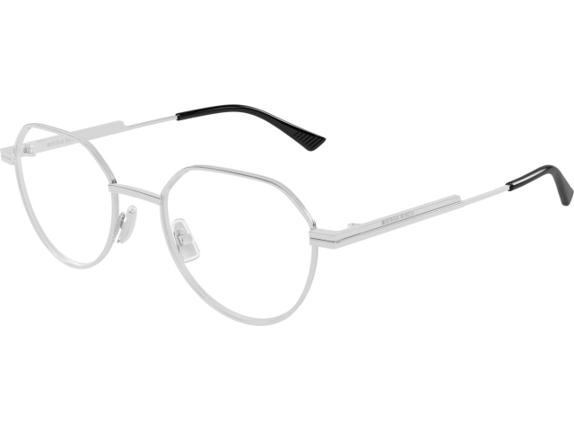 Bottega Veneta BV1468O-002