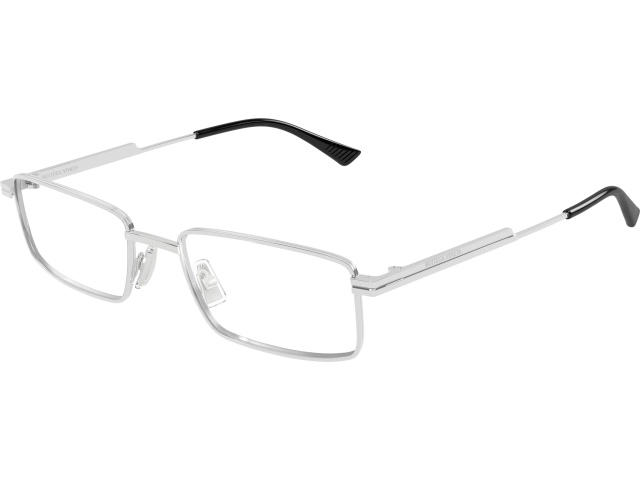 Bottega Veneta BV1467O-004