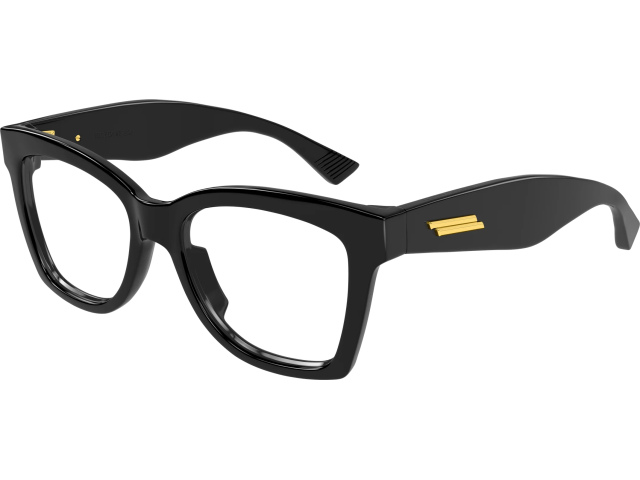 Bottega Veneta BV1459O-001 52 ��� ����� �������������