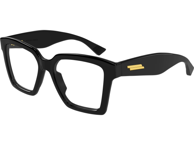 Bottega Veneta BV1458O-001