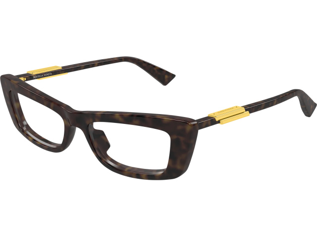 Bottega Veneta BV1449O-007 55 ��� ����� �������������