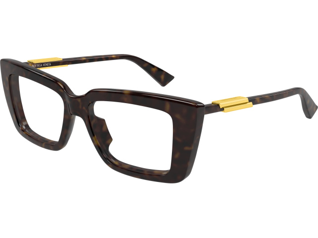 Bottega Veneta BV1448O-002 53 ��� ����� �������������