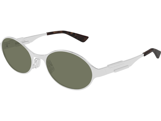 Bottega Veneta BV1456S-002 55