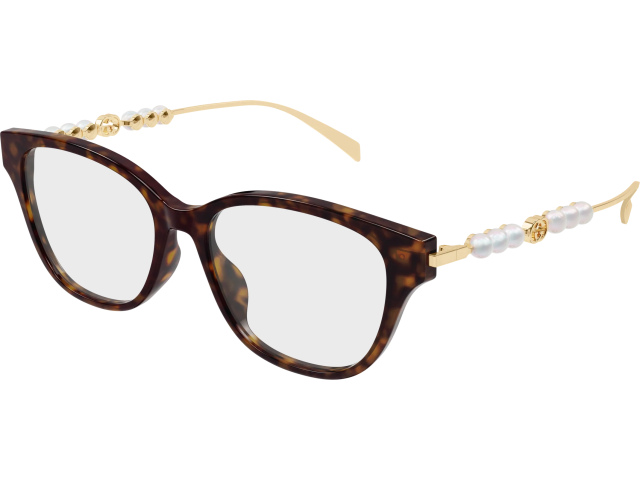 Gucci GG1972OA-003 54 ��� ����� �������������
