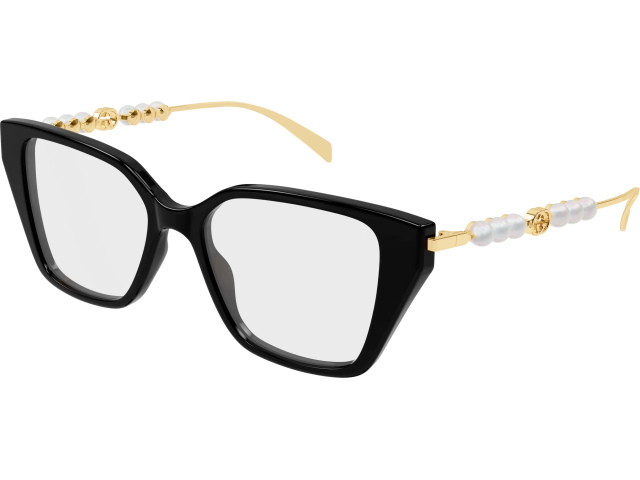 Gucci GG1969O-001 51 ��� ����� �������������